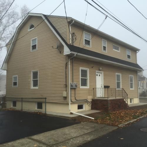 57 Miller St, Saddle Brook, NJ 07663 Trulia