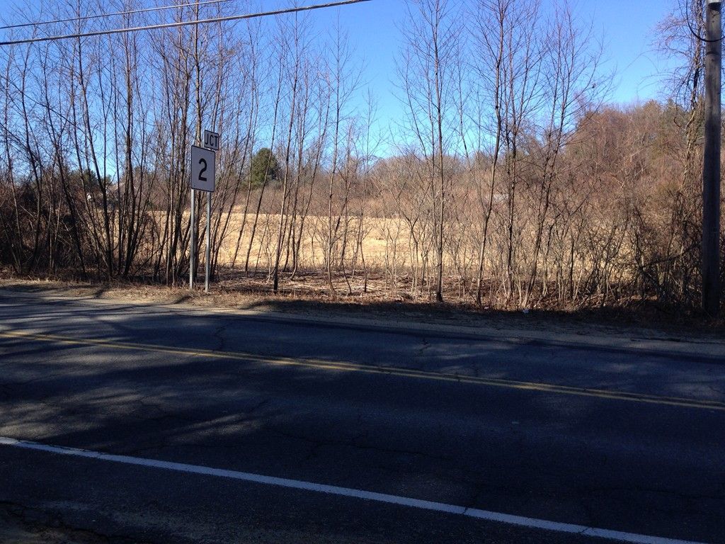 2038 Lunenburg Rd, Lancaster, MA 01523 Trulia