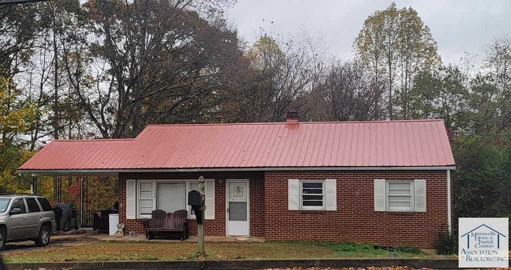 1230 Chatham Heights Rd, Martinsville, VA 24112 MLS 140920 Trulia