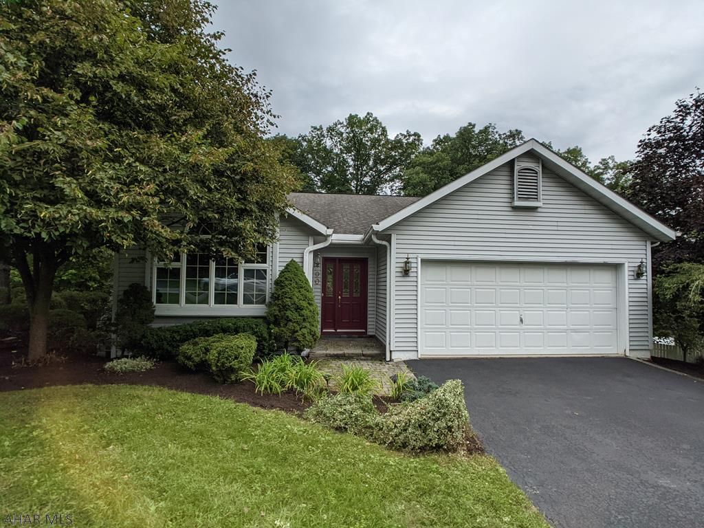 Houses For Sale In Holiday Hills Hollidaysburg Pa Best Info