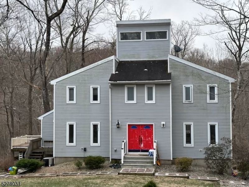 255 E Mountain Rd, Sparta, NJ 07871 | MLS# 3893060 | Trulia