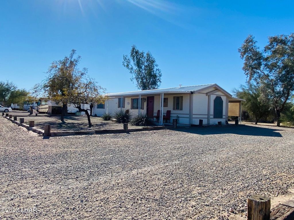 43060 Stone Ave, Bouse, AZ 85325 Trulia