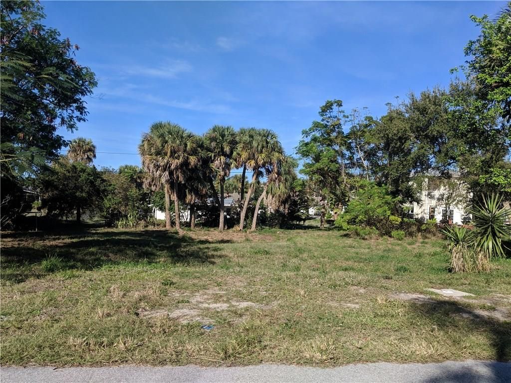 NE Tropical Way, Jensen Beach, FL 34957 Trulia