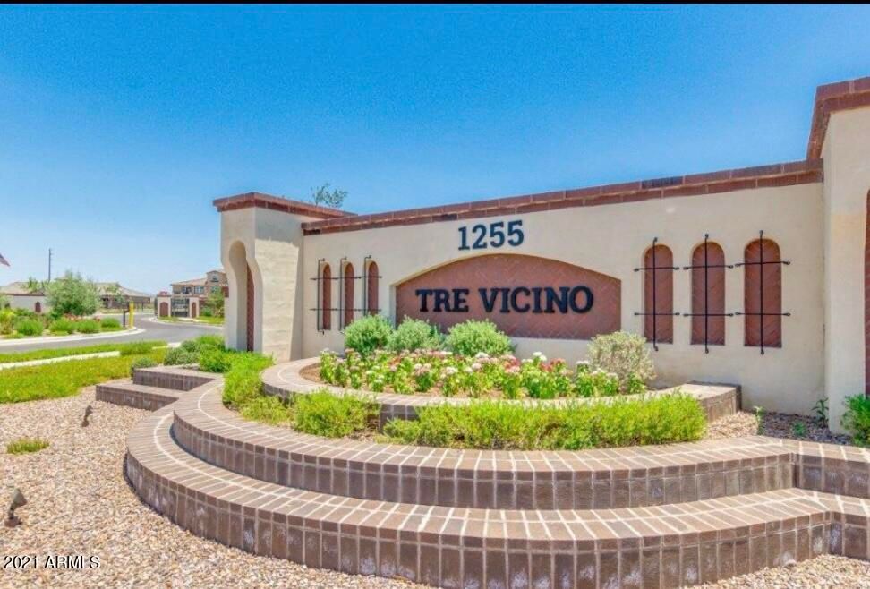 1255 N Arizona Ave #1362, Chandler, AZ 85225