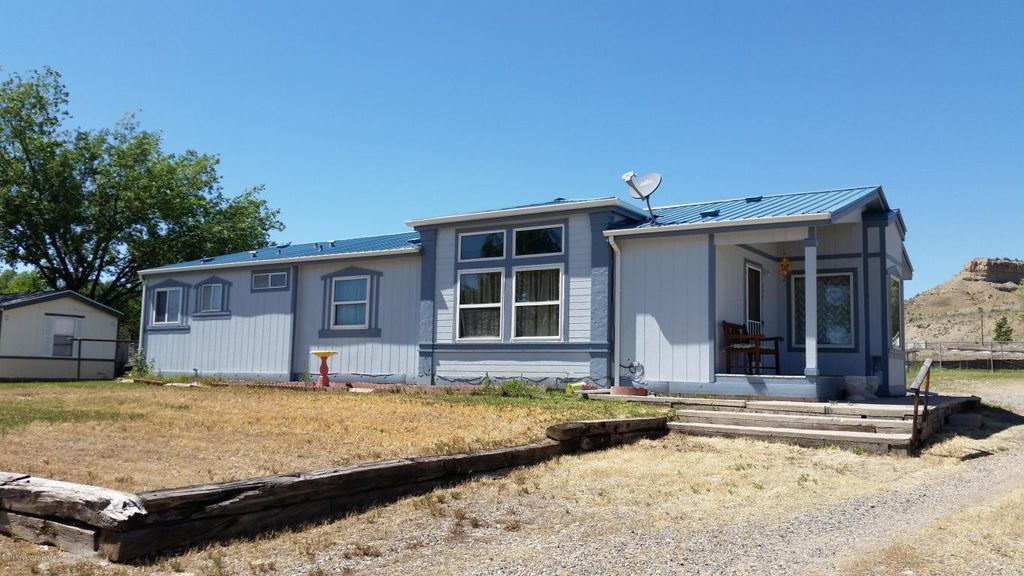 New Apartments For Rent In De Beque Colorado for Small Space