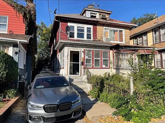 1286 Brooklyn Ave, Brooklyn, NY 11203