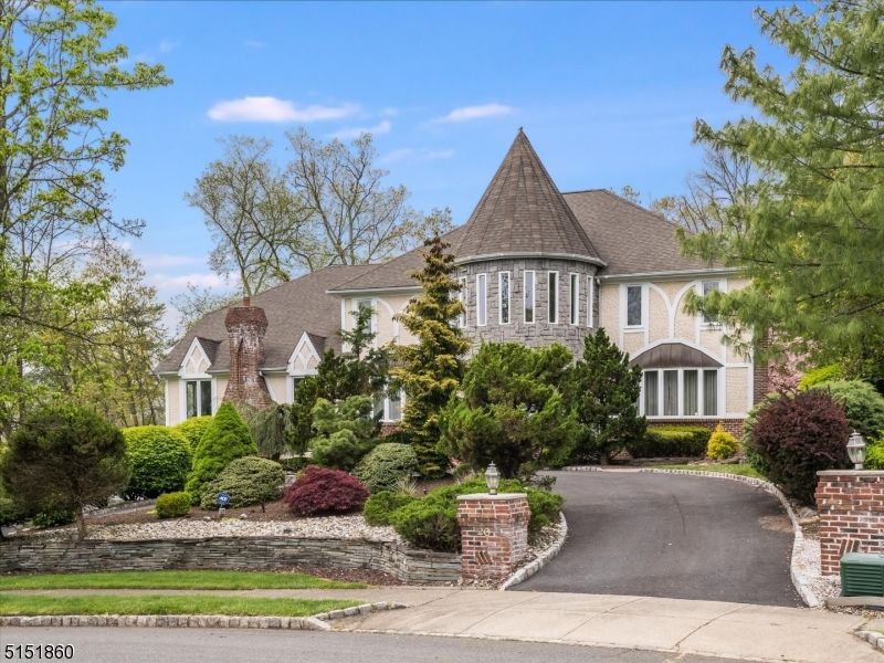 20 Garrity Ter, Pine Brook, NJ 07058 Trulia