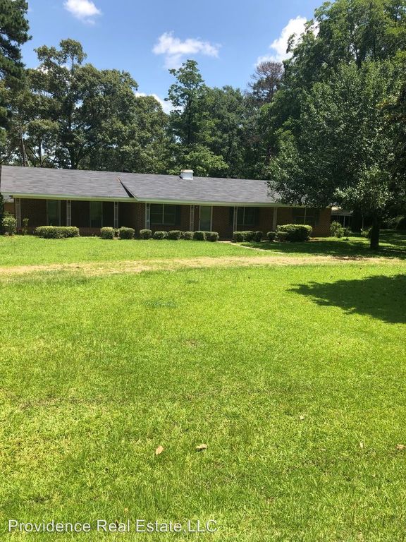 1520 E Sibley Rd, Choudrant, LA 71227 Trulia