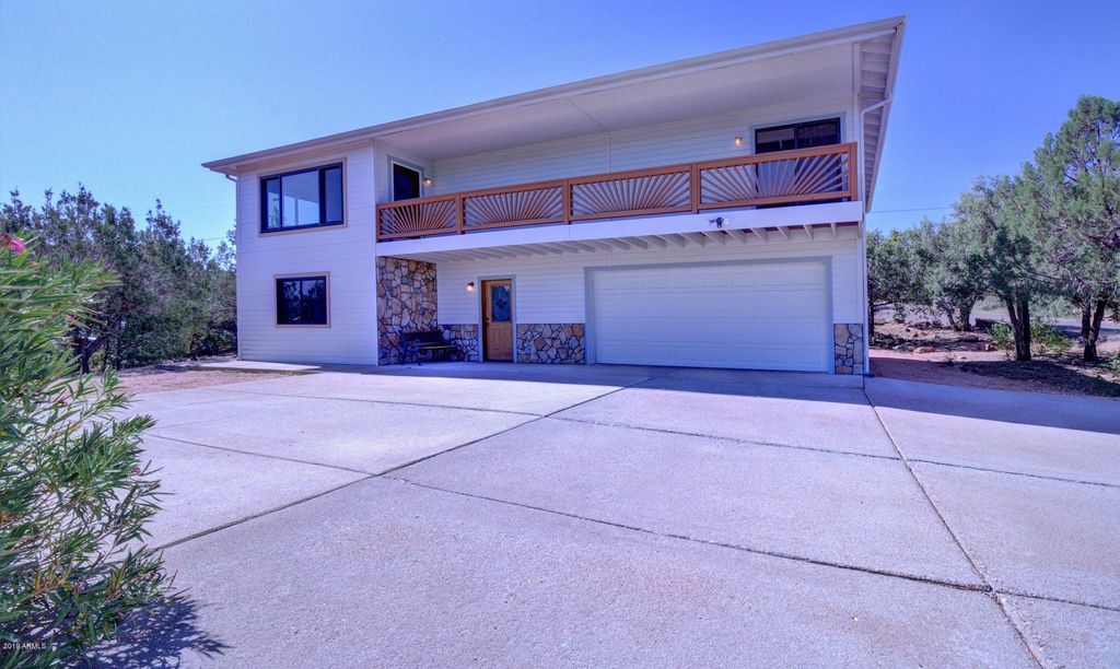 801 N Madison Dr, Payson, AZ 85541 Trulia