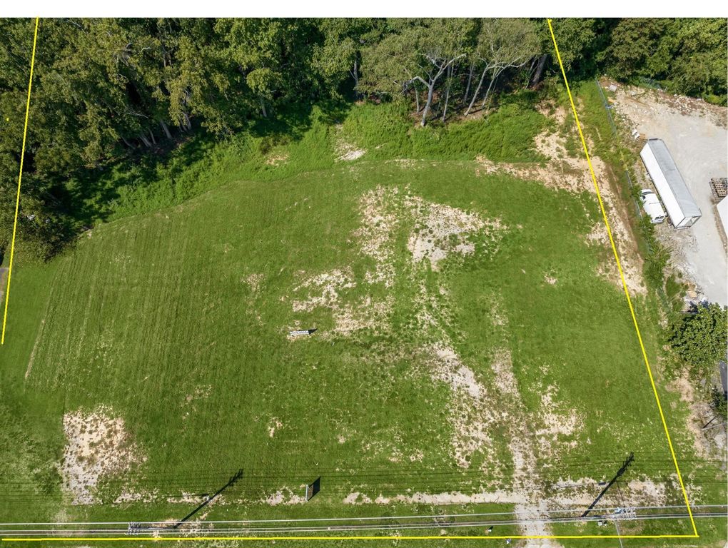 2668 Forest Hills Rd SW 1, Wilson, NC 27893 MLS 2533149 Trulia