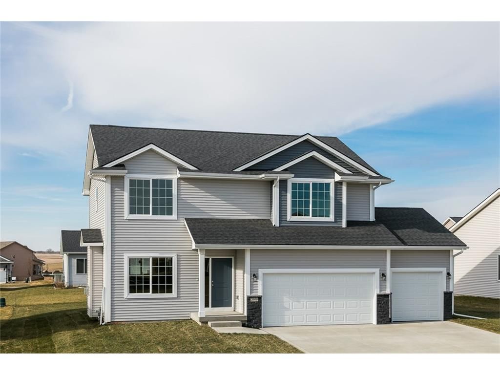 Houses For Rent Van Meter Iowa at James Grego blog