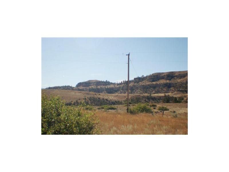 700B W River Rd, Fromberg, MT 59029 Trulia
