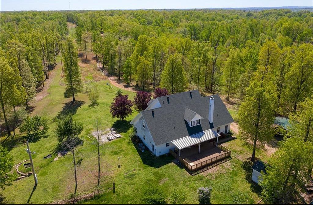 755 Madison 8242, Hindsville, AR 72738 Trulia