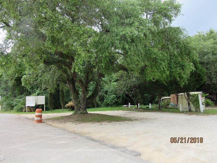 4901 Fowl River Rd 2, Theodore, AL 36582 Trulia