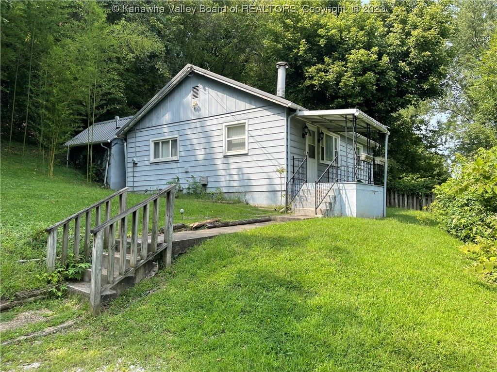 1845 Roxalana Rd, Dunbar, WV 25064 Trulia