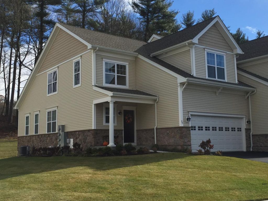 99 Ridgewood Dr, Middlebury, CT 06762 Trulia