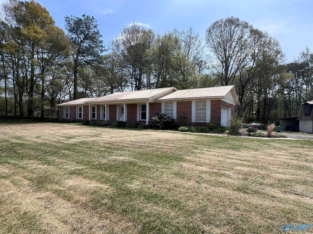 4544 Eddy Scant City Rd, Arab, AL 35016 MLS 21857573 Trulia