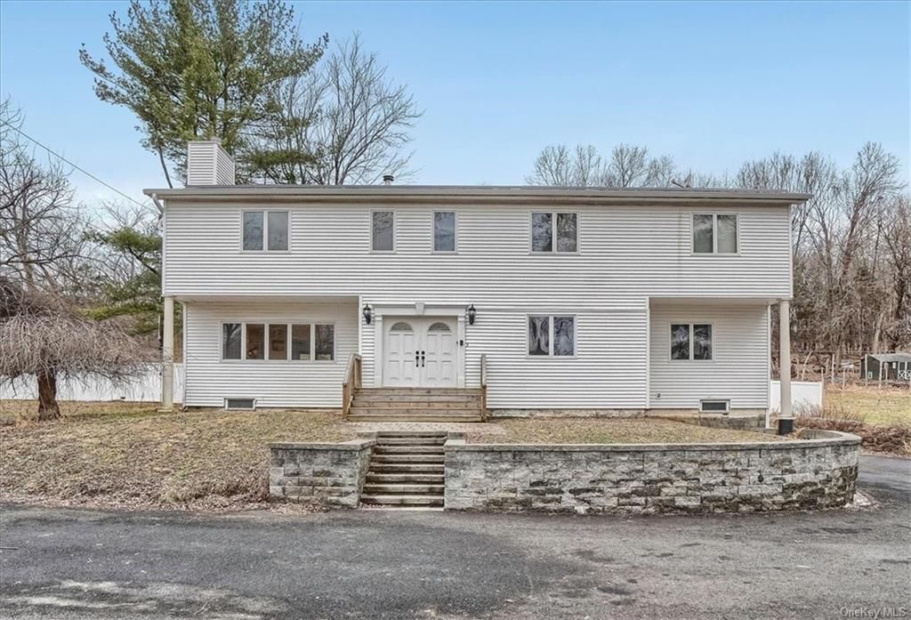 1433 Route 208, Washingtonville, NY 10992 Trulia