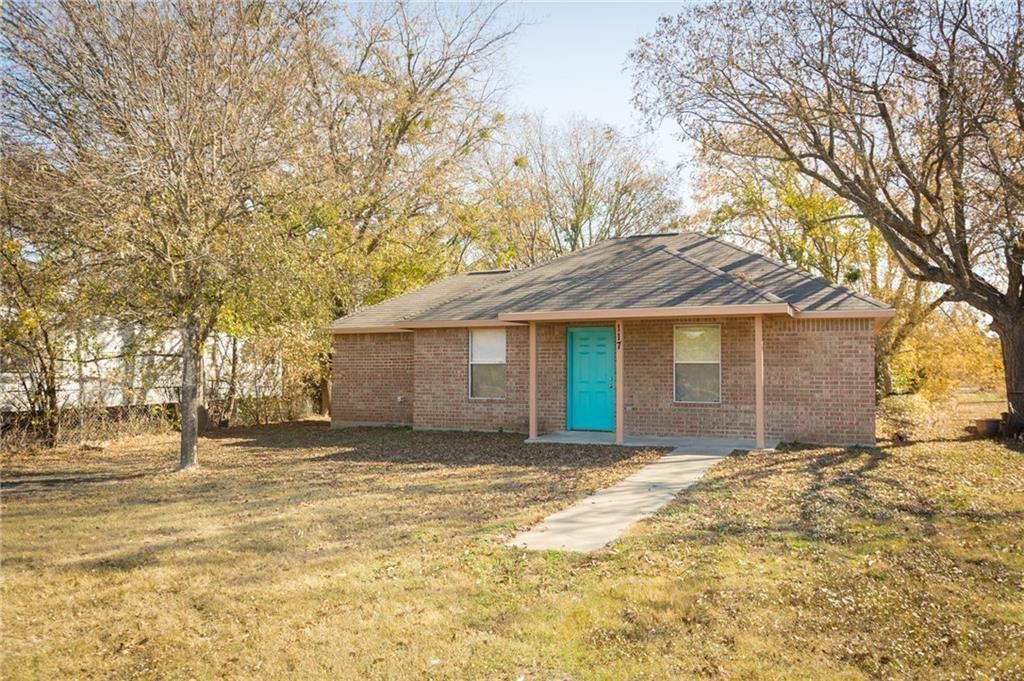 117 Avenue C, Moody, TX 76557 Trulia
