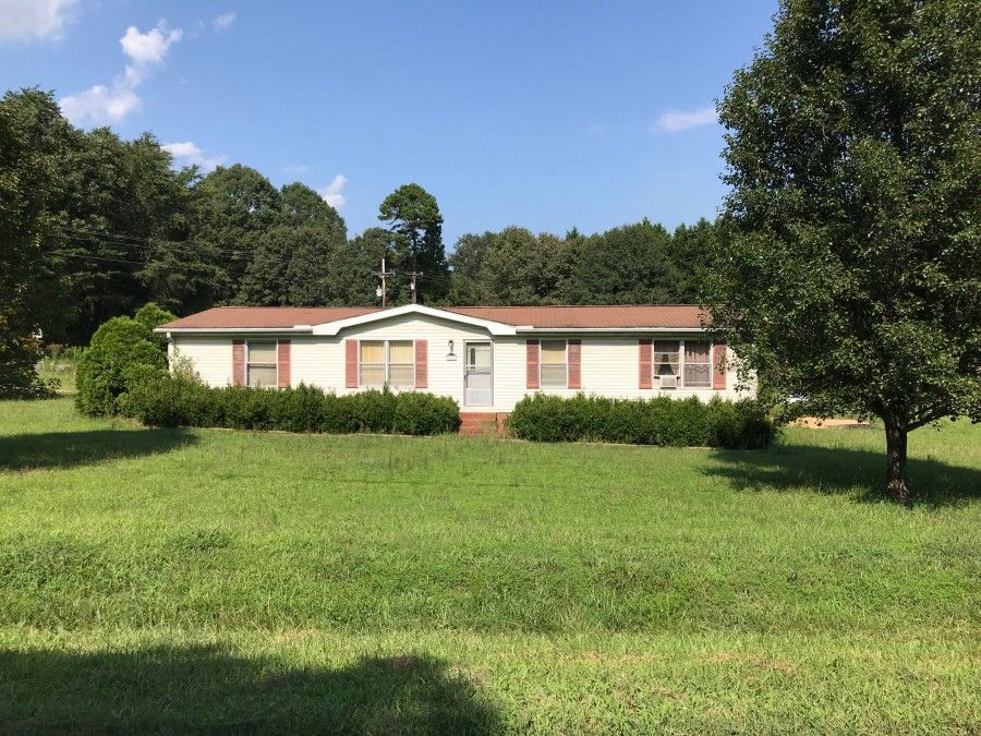 7298 Little Mountain Rd, Sherrills Ford, NC 28673 Trulia