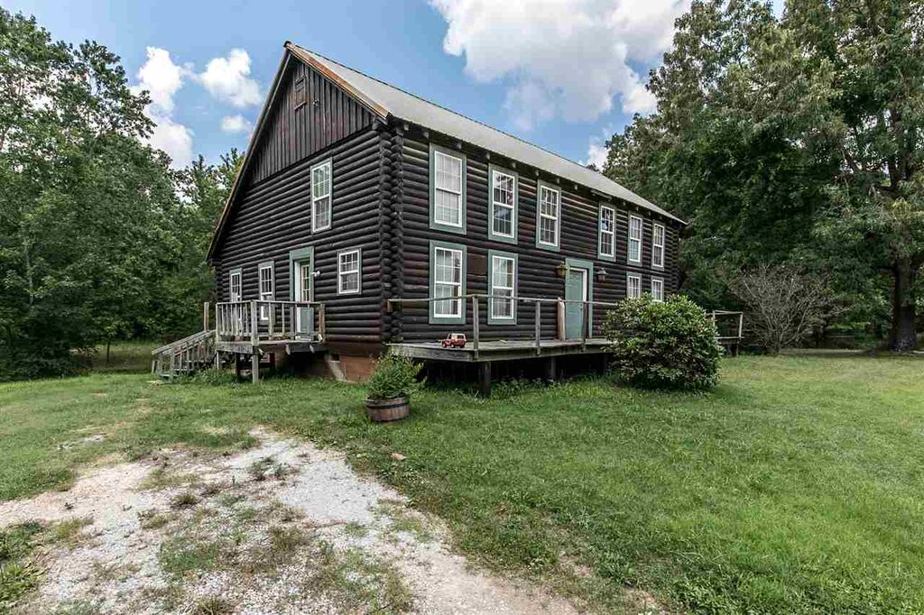 10466 RR 3, Doniphan, MO 63935 Trulia