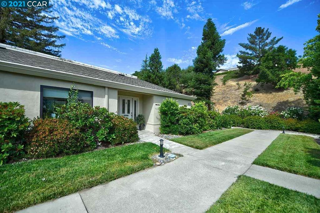 2056 Golden Rain Rd 4, Walnut Creek, CA 94595 Trulia