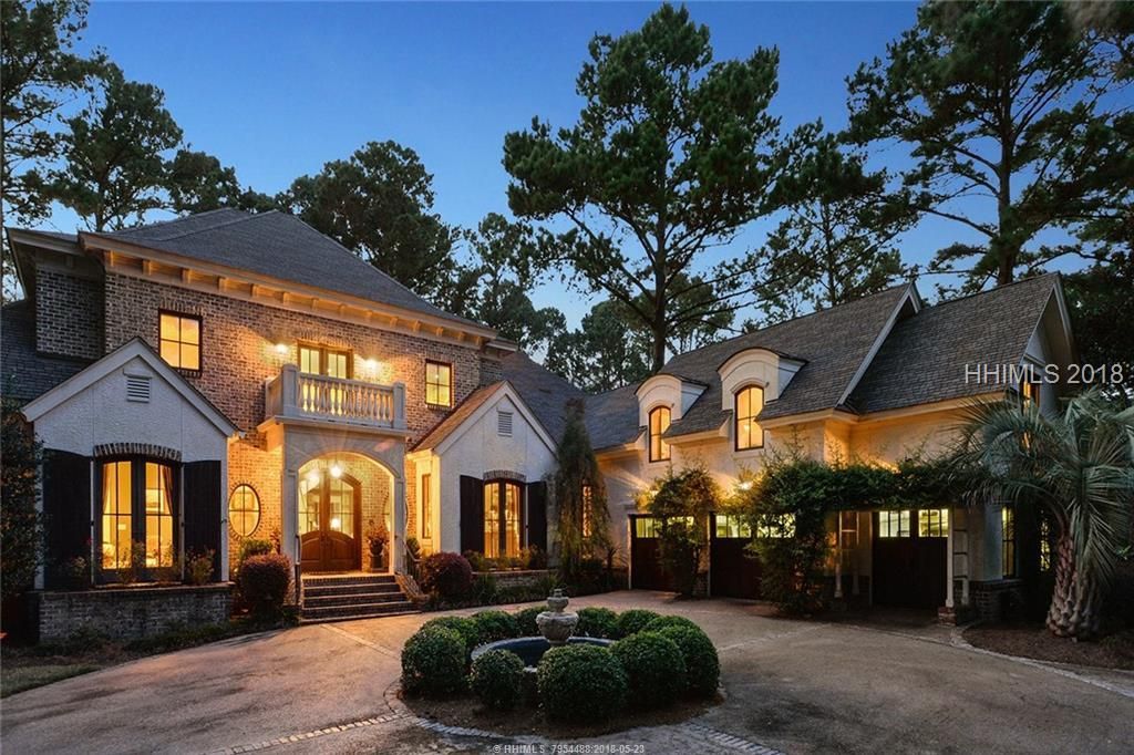 237 Belfair Oaks Blvd, Bluffton, SC 29910 Trulia