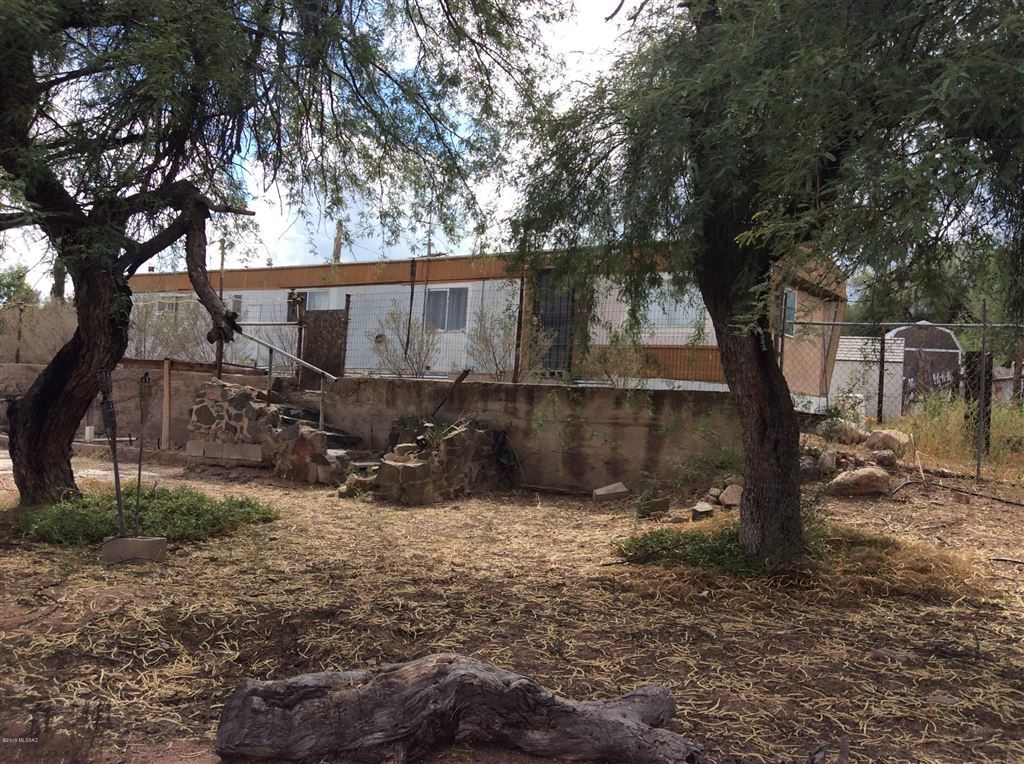 120 S Clark Rd, Mammoth, AZ 85618 Trulia