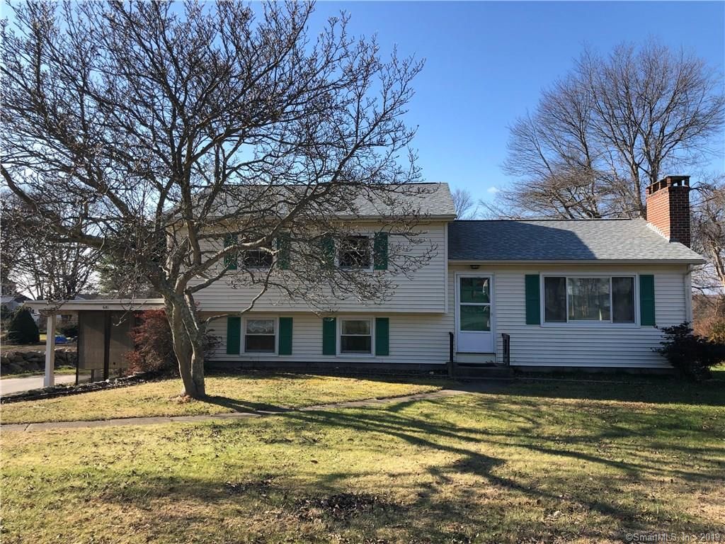 681 Groton Long Point Rd, Groton, CT 06340 Trulia