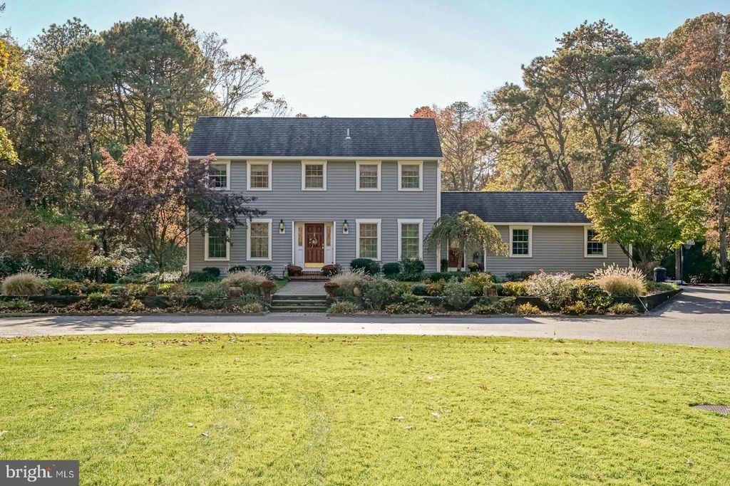 181 Pitman Downer Rd, Sewell, NJ 08080 Trulia