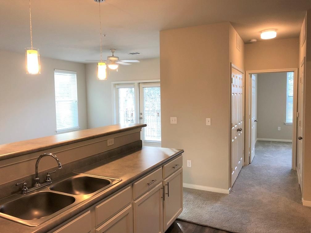 West Gate Ridge Apartment Homes Austin, TX Trulia