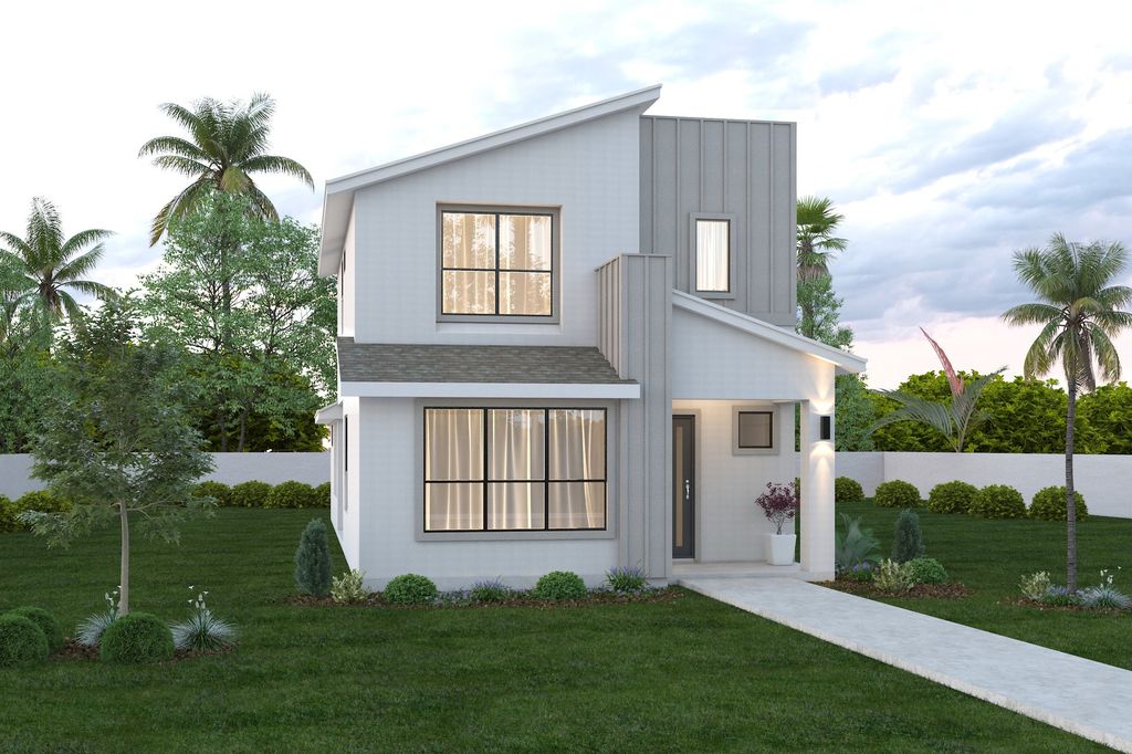 Nikola Villas On Freddy McAllen, TX Trulia