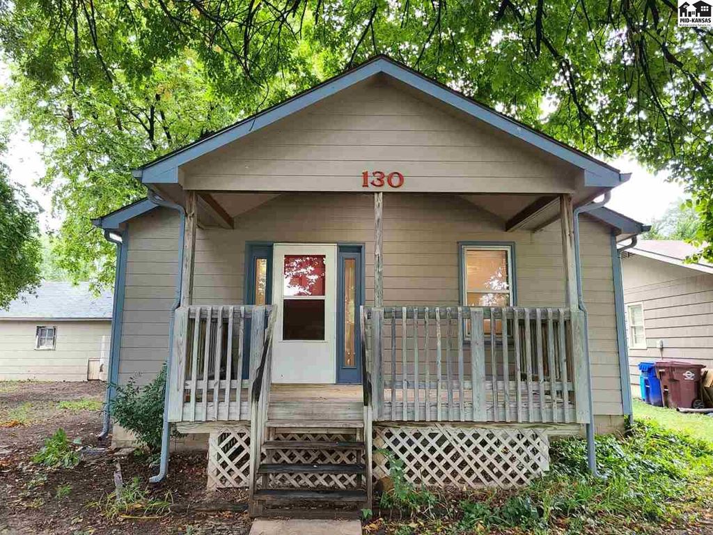 130 N Cedar St, KS 67456 Trulia