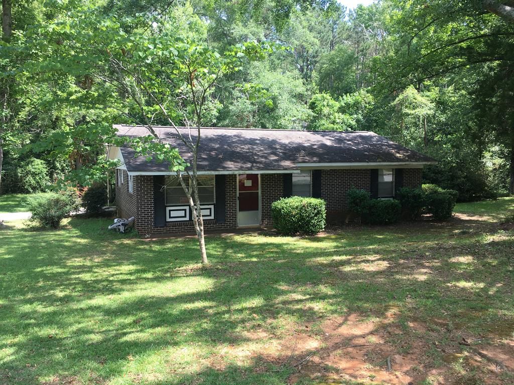 302 Johnson St, Brundidge, AL 36010 Trulia