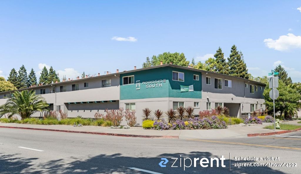 15 Atherwood Ave 12, Redwood City, CA 94061 Trulia