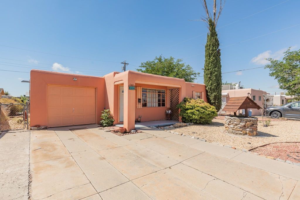 1004 Dexter Ln, Alamogordo, NM 88310 Trulia