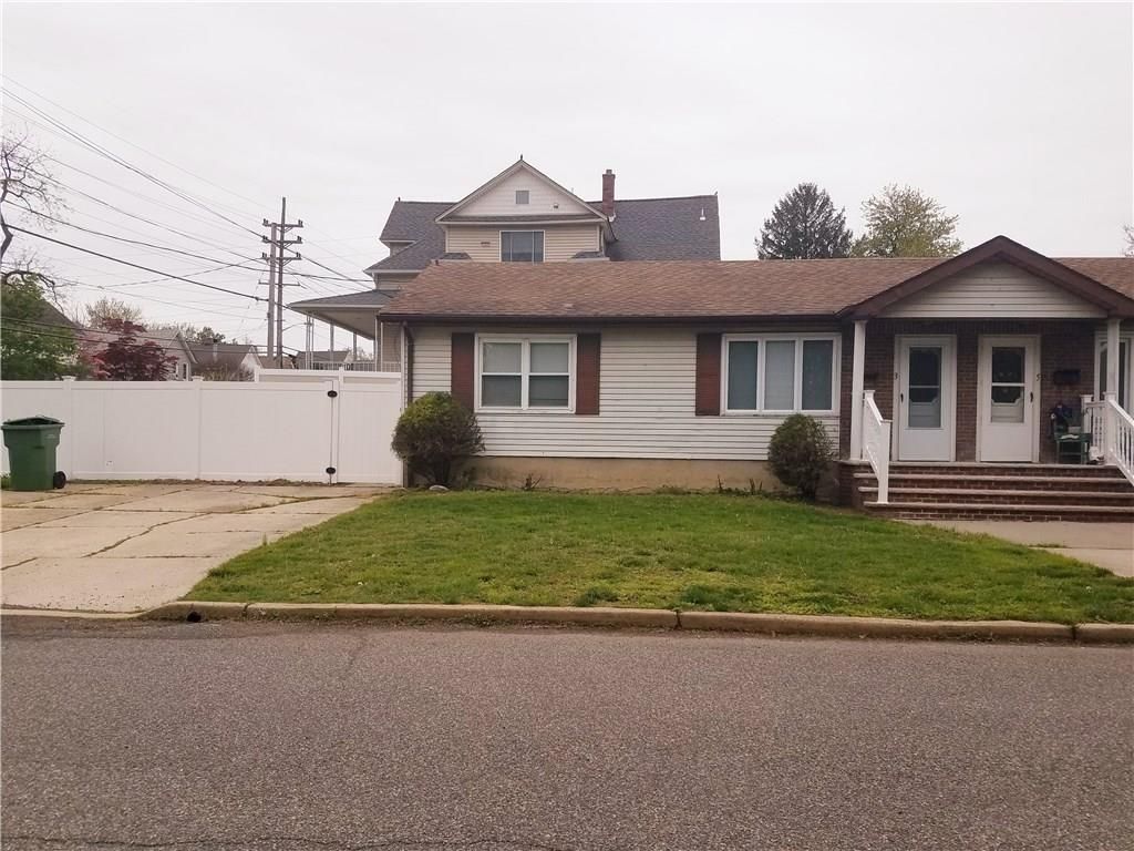 3 Brookside Ave, Sayreville, NJ 08872 Trulia
