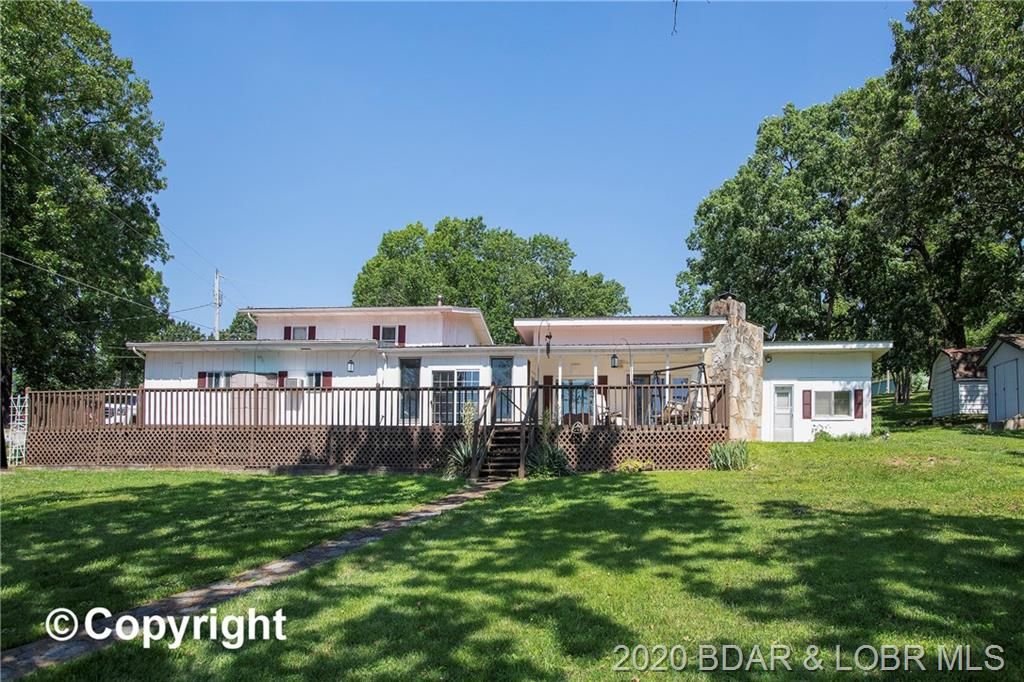 390 Homesite Loop, Climax Springs, MO 65324 Trulia