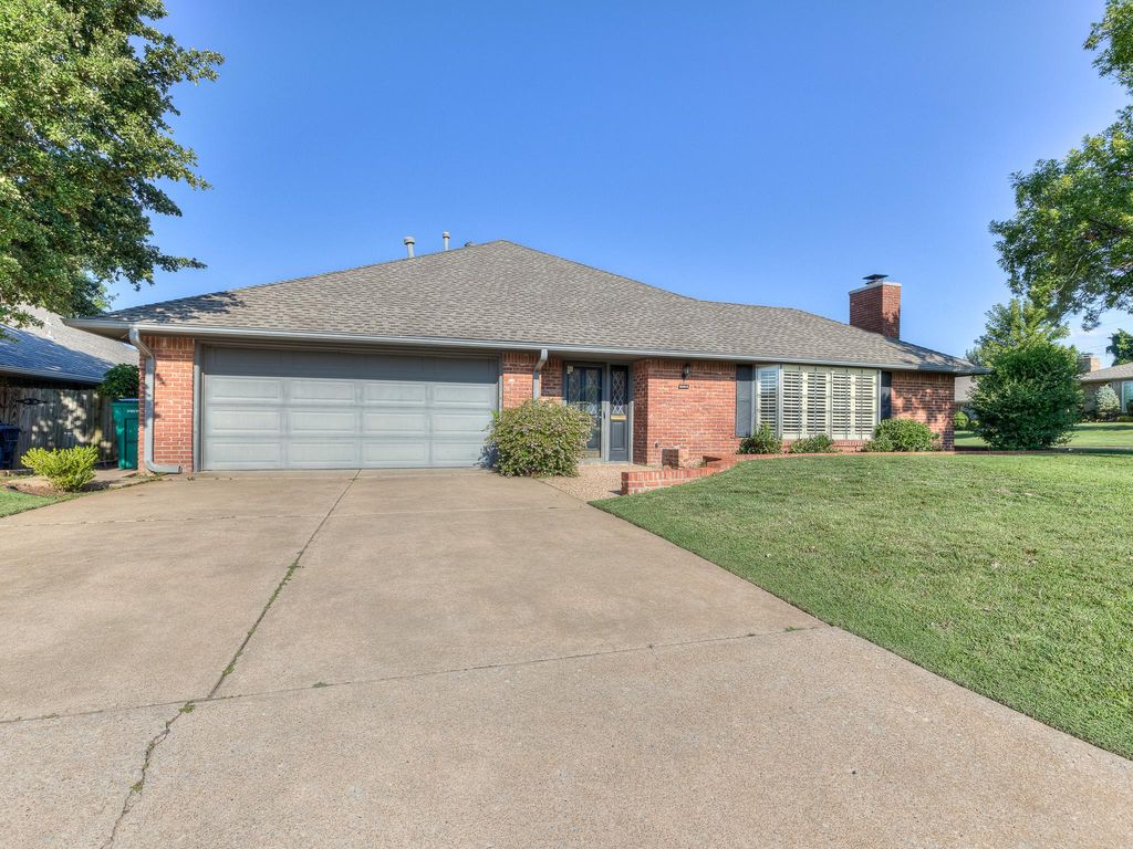 6006 N Ross Ave, Oklahoma City, OK 73112 Trulia