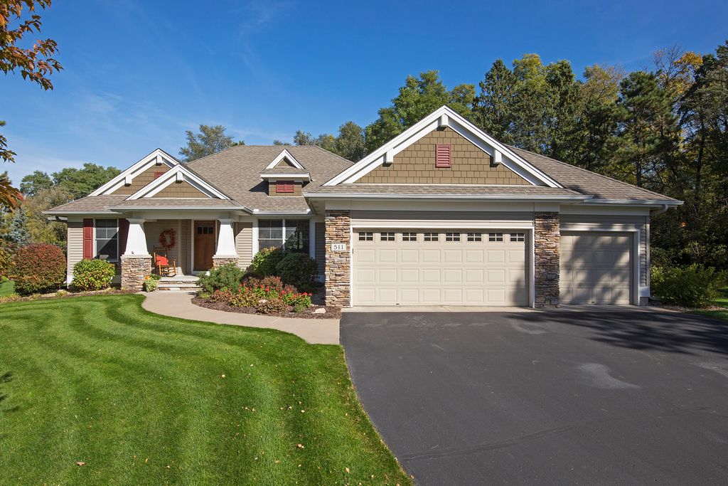 511 Salem Ct, Saint Paul, MN 55115 Trulia
