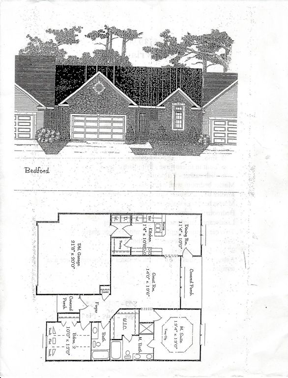 1153 Carriage Dr, Aiken, SC 29803 Trulia