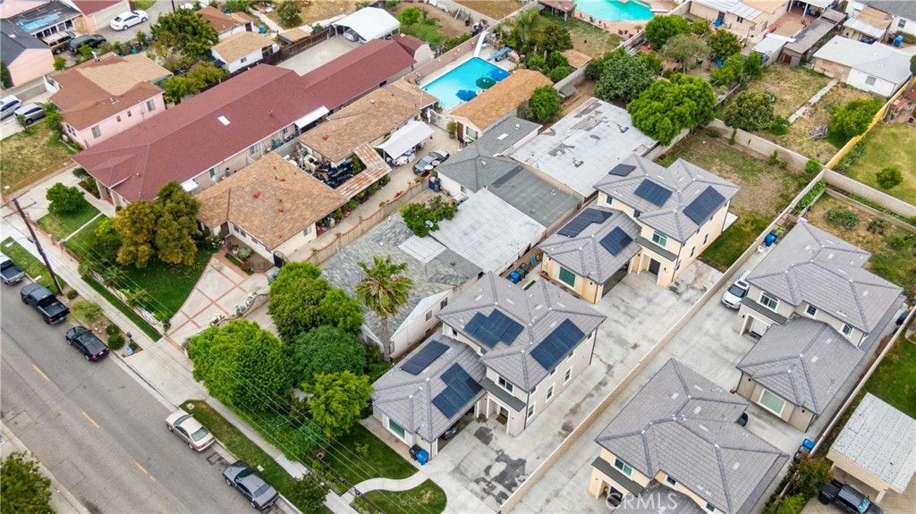 10407 Klingerman St, South El Monte, CA 91733