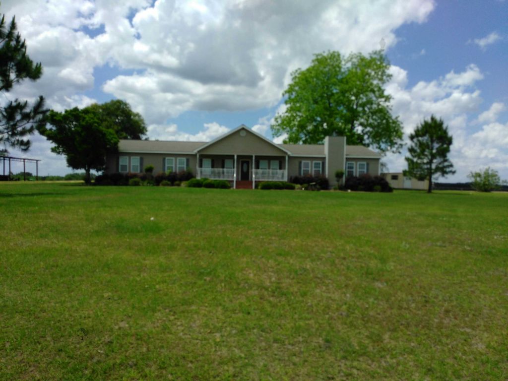 6312 Three Notch Rd, Iron City, GA 39859 Trulia