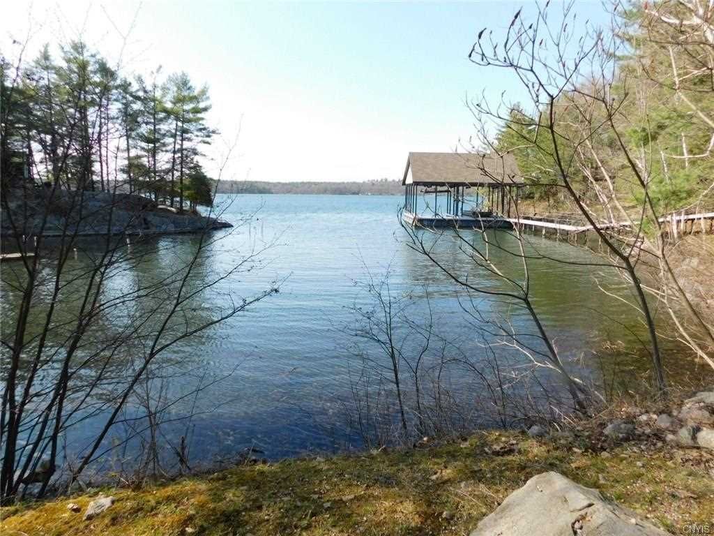 Rock Baie Rd 1, Wellesley Island, NY 13640 Trulia
