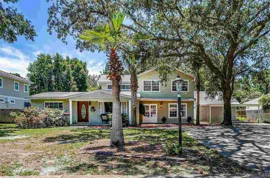 423 Fairpoint Dr, Gulf Breeze, FL 32561 Trulia