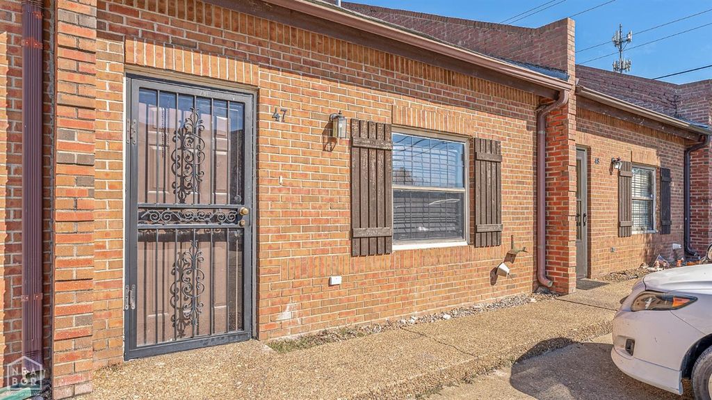 2519 Forest Home Rd E, Jonesboro, AR 72401 MLS 10117875 Trulia