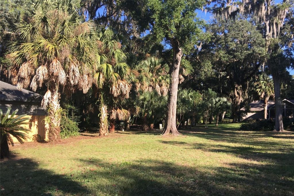 Piney Island Dr, Fernandina Beach, FL 32034 Trulia