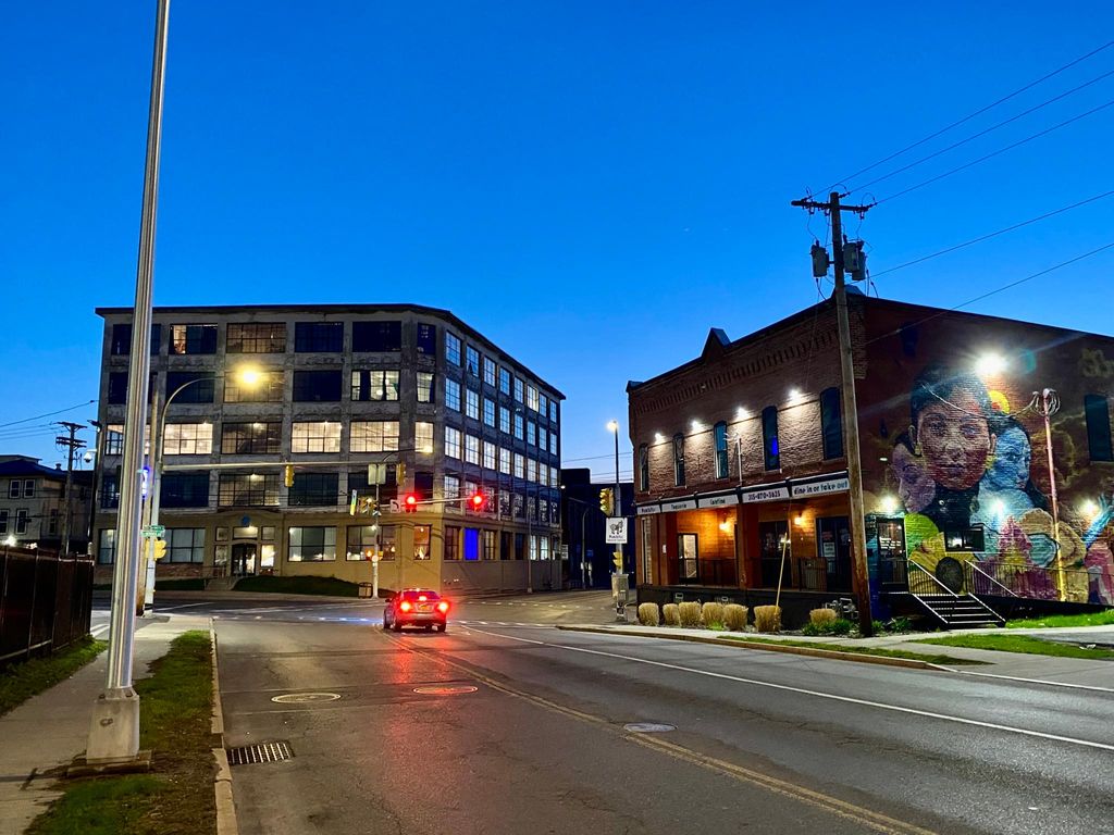 200 S Geddes St, Syracuse, NY 13204 Trulia