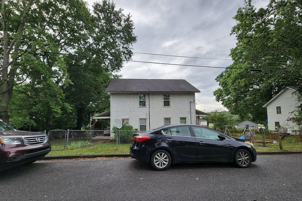 5 W 2nd Ave SE, Lindale, GA 30147 Trulia