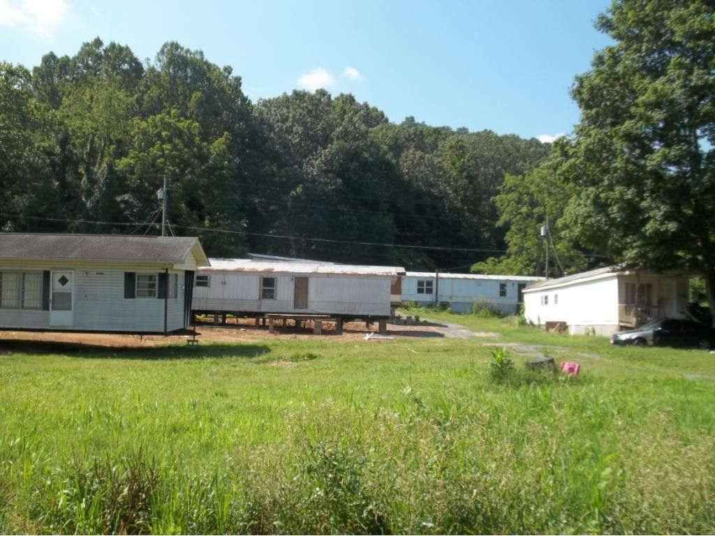 1705 Carters Valley Rd 0, Surgoinsville, TN 37873 Trulia